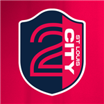  CITY2